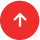 Arrow Close