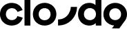 cloud9-logo
