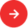 arrowright