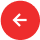 arrowleft